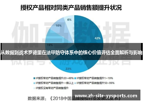 从数据到战术罗德里在法甲防守体系中的核心价值评估全面解析与影响