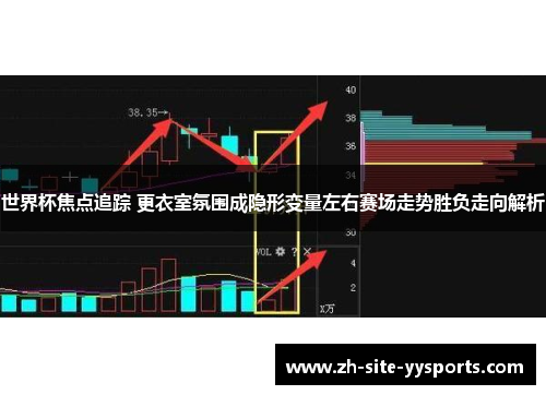 世界杯焦点追踪 更衣室氛围成隐形变量左右赛场走势胜负走向解析 世界杯焦点追踪 更衣室氛围成隐形变量左右赛场走势胜负走向解析