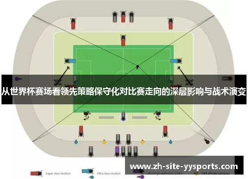 从世界杯赛场看领先策略保守化对比赛走向的深层影响与战术演变
