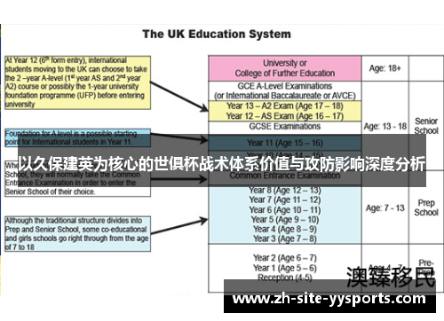 以久保建英为核心的世俱杯战术体系价值与攻防影响深度分析 以久保建英为核心的世俱杯战术体系价值与攻防影响深度分析